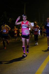 BIB: 4882
                            <button type="button" onclick="openModal(7722901)" class="btn btn-primary btn-sm float-right btn-popup" data-toggle="modal" data-target=".modal-high-quality">
                        <i class="fas fa-shopping-cart"></i> Add to Cart
                    </button>
                                            <button type="button" onclick="isThisMe(7722901, true)" class="btn btn-success btn-sm float-right btn-popup btn-isme hidden" data-toggle="tooltip" data-placement="bottom" title="นี่คือรูปของคุณใช่ไหม คลิกที่นี่เพื่อเอาเข้าอัลบั้ม">
                        <i class="fas fa-plus"></i> Add to album
                    </button>
                    <button type="button" onclick="isThisMe(7722901, false)" class="btn btn-warning btn-sm float-right btn-popup btn-isnotme hidden">
                        <i class="fas fa-ban"></i> Remove from album
                    </button>